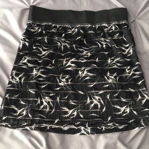 Free People Skirt